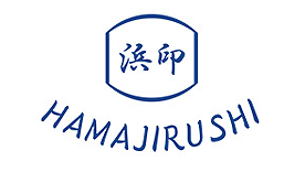 浜印(はまじるし)